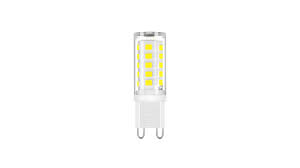 G9 5w Led Lamp 220v Cw