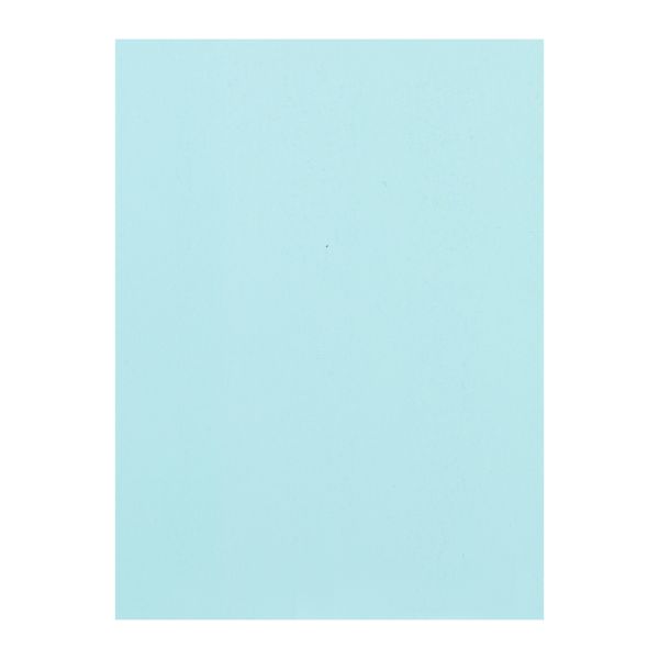 Deli Sticky Notes 76x101mm 100 Sheets