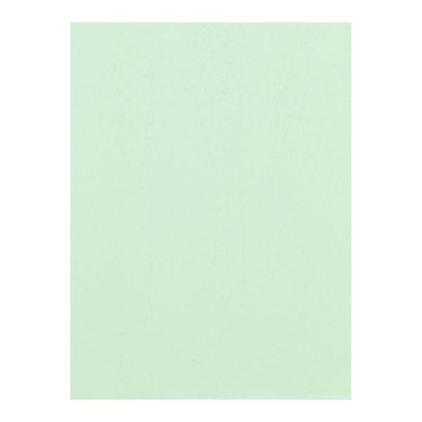 Deli Sticky Notes 76x101mm 100 Sheets