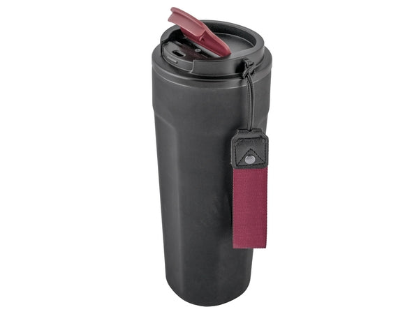 Maverick Double Wall Mug 600ml