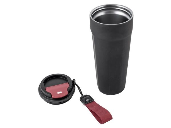 Maverick Double Wall Mug 600ml