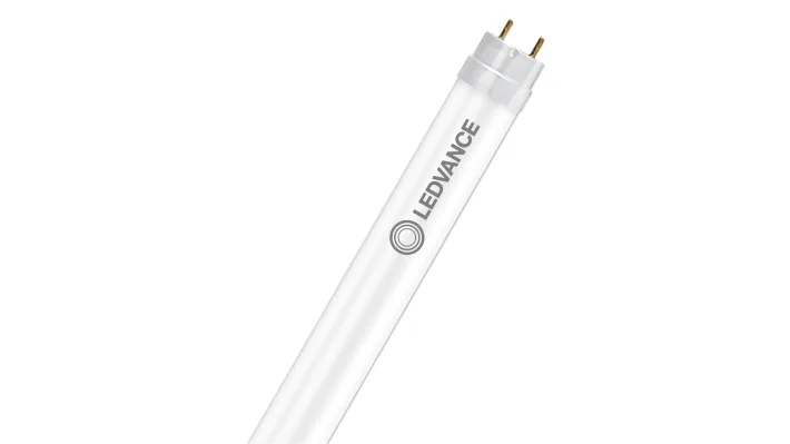 LEDVANCE 14 W LED Tube Light, T8 (1200mm)