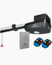 SDO4 SMART T12 SECTIONAL OPERATOR BELT