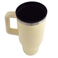 Hydro Travel Tumbler 1200ml