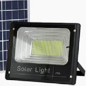 Solar Lights