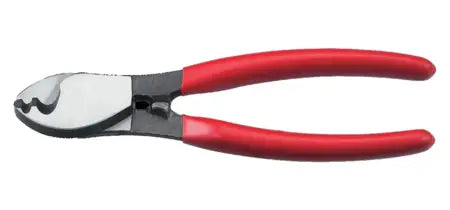 LK-22A 6" Cable Cutter
