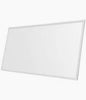 100W 595*1195 PANEL LT WH