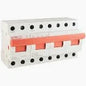 Change Over Switch 100 A 4 P Din Co Mod 125 4100