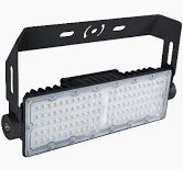 100w G2 Module Flood Light