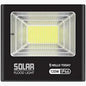 120w E2 Solar Flood Light