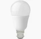 12w Bulb B22 cw