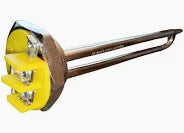 Universal Geyser Element 1.5kw With Pocket