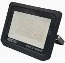 150w Ccp Flood Light