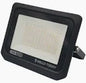 150w Ccp Flood Light