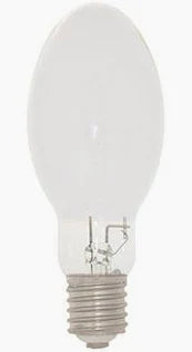 SON-T 150W T E40