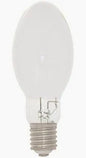 SON-T 150W T E40