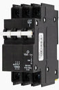 Cbi Circuit Breaker 2.5 Ka 3pole Sam 15 A sf3-g3