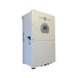 Sunsynk 16kW 1P Hybrid PV Inverter 48v C/W Wifi Dongle IP65