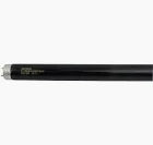 T8 Fluorescent Tube 18w G13 Blacklight Blue