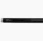 T8 Fluorescent Tube 18w G13 Blacklight Blue