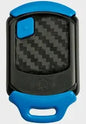 NOVA V4 1 SILICONE BUTTON TX