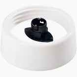 200mm Pvc Gallery