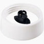 200mm Pvc Gallery