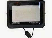 200w ccp Led Flood Light