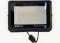 200w ccp Led Flood Light