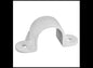 20mm Pvc  Saddle