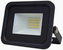 10w ccp A Flood Light