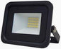 10w ccp A Flood Light