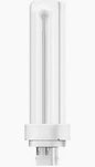 PL 26W 4 PIN COOL WHITE