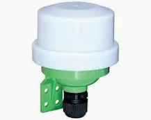 25A Day Night Switch