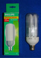 CLAS 25W B22 240V P45 CL 1CT/10X10F
