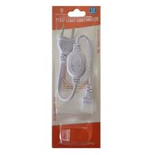 2835 A Strip Light Driver
