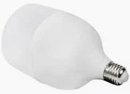28w B22 Mosquito Lamp