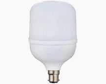 28w E27 Uv Led Bulb