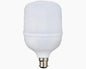 28w E27 Uv Led Bulb