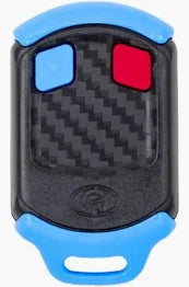 NOVA V4 2 SILICONE BUTTON TX