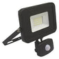 30w Sensor Flood Light