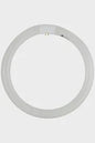 T5 Fluorescent Circline 22w G10q 4000 K
