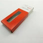 Legrand Slide On Cable Markers, Yellow, Pre-printed "NR4", 0 378 06
