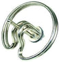URN 613 2X1500W ELEMENT
