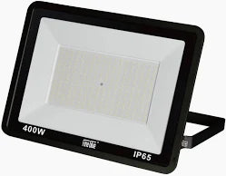 400w Ccp Led Flood Light