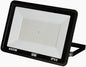 400w Ccp Led Flood Light