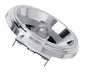 Osram HALOSPOT 111 PRO 50 W Halogen Reflector Lamp G53,