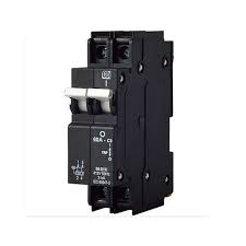 Samite C/B 2/P 5A C3 3KA QA2 13MM