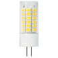 G4 5w Led Lamp 220v 6500k