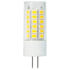 G4 2800k 4w Lamp